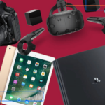 The Ultimate Guide to Choosing the Perfect Gadget Gear for All Tech Enthusiasts